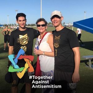 Meet your Posher, Janice